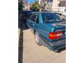 Galeriden Volvo 850 2.3 T5 1994 Model Gümüşhane
