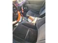 Galeriden Volvo 850 2.3 T5 1994 Model Gümüşhane