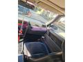 Galeriden Volvo 850 2.3 T5 1994 Model Gümüşhane