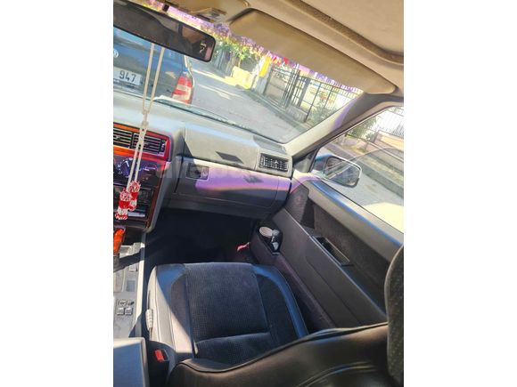 Galeriden Volvo 850 2.3 T5 1994 Model Gümüşhane