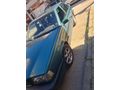 Galeriden Volvo 850 2.3 T5 1994 Model Gümüşhane