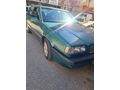 Galeriden Volvo 850 2.3 T5 1994 Model Gümüşhane