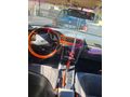 Galeriden Volvo 850 2.3 T5 1994 Model Gümüşhane