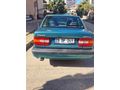 Galeriden Volvo 850 2.3 T5 1994 Model Gümüşhane