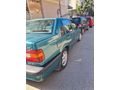 Galeriden Volvo 850 2.3 T5 1994 Model Gümüşhane