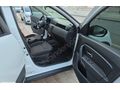 Sahibinden Dacia Duster 1.3 Tce Prestige 2020 Model 
