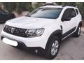 Sahibinden Dacia Duster 1.3 Tce Prestige 2020 Model 