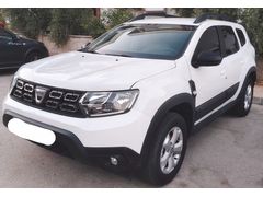 Sahibinden Dacia Duster 1.3 Tce Prestige 2020 Model 