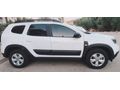 Sahibinden Dacia Duster 1.3 Tce Prestige 2020 Model 