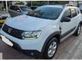 Sahibinden Dacia Duster 1.3 Tce Prestige 2020 Model 