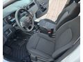 Sahibinden Dacia Duster 1.3 Tce Prestige 2020 Model 