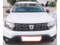 Sahibinden Dacia Duster 1.3 Tce Prestige 2020 Model 
