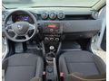 Sahibinden Dacia Duster 1.3 Tce Prestige 2020 Model 