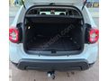 Sahibinden Dacia Duster 1.3 Tce Prestige 2020 Model 