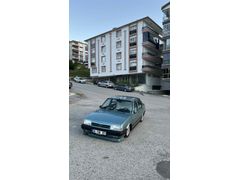 TERTEMİZ SLX İCİ DİSİ BİR 