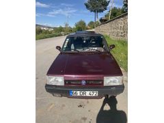 Sahibinden Tofaş Doğan SLX 1996 Model 