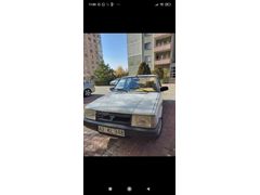 Sahibinden Tofaş Şahin 1.6 1994 Model