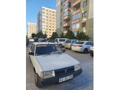 Sahibinden Tofaş Şahin 1.6 1994 Model