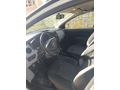 Öğretmenden temiz bakımlı ekstrali Dacia Sandero 1.2 Ambiance 2013 Model