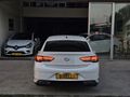 -BOYASIZ -47.000 KM'DE | 2022 İNSİGNİA 1.5 D EXECUTİVE