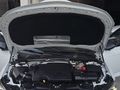-BOYASIZ -47.000 KM'DE | 2022 İNSİGNİA 1.5 D EXECUTİVE