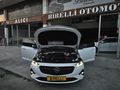 -BOYASIZ -47.000 KM'DE | 2022 İNSİGNİA 1.5 D EXECUTİVE