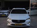 -BOYASIZ -47.000 KM'DE | 2022 İNSİGNİA 1.5 D EXECUTİVE