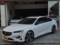 -BOYASIZ -47.000 KM'DE | 2022 İNSİGNİA 1.5 D EXECUTİVE