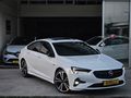 -BOYASIZ -47.000 KM'DE | 2022 İNSİGNİA 1.5 D EXECUTİVE