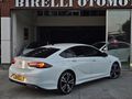 -BOYASIZ -47.000 KM'DE | 2022 İNSİGNİA 1.5 D EXECUTİVE