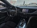 -BOYASIZ -47.000 KM'DE | 2022 İNSİGNİA 1.5 D EXECUTİVE