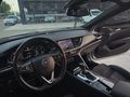 -BOYASIZ -47.000 KM'DE | 2022 İNSİGNİA 1.5 D EXECUTİVE