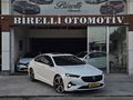 -BOYASIZ -47.000 KM'DE | 2022 İNSİGNİA 1.5 D EXECUTİVE