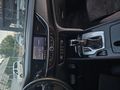 -BOYASIZ -47.000 KM'DE | 2022 İNSİGNİA 1.5 D EXECUTİVE