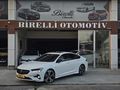 -BOYASIZ -47.000 KM'DE | 2022 İNSİGNİA 1.5 D EXECUTİVE