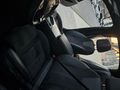 -BOYASIZ -47.000 KM'DE | 2022 İNSİGNİA 1.5 D EXECUTİVE