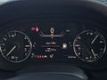 -BOYASIZ -47.000 KM'DE | 2022 İNSİGNİA 1.5 D EXECUTİVE