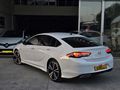 -BOYASIZ -47.000 KM'DE | 2022 İNSİGNİA 1.5 D EXECUTİVE