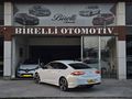 -BOYASIZ -47.000 KM'DE | 2022 İNSİGNİA 1.5 D EXECUTİVE