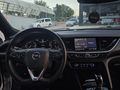 -BOYASIZ -47.000 KM'DE | 2022 İNSİGNİA 1.5 D EXECUTİVE
