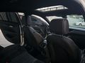 -BOYASIZ -47.000 KM'DE | 2022 İNSİGNİA 1.5 D EXECUTİVE