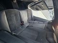 -BOYASIZ -47.000 KM'DE | 2022 İNSİGNİA 1.5 D EXECUTİVE
