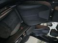 -BOYASIZ -47.000 KM'DE | 2022 İNSİGNİA 1.5 D EXECUTİVE