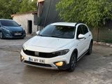 Galeriden Fiat Egea Cross 1.4 Fire Urban 2023 Model Diyarbakır