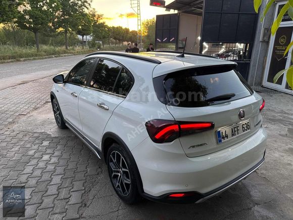 Özel üretim 2023 model 64 binde