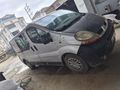 Sahibinden Renault Trafic Multix 1.5 dCi