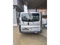 Sahibinden Renault Trafic Multix 1.5 dCi