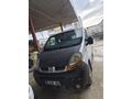 Sahibinden Renault Trafic Multix 1.5 dCi