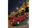Sahibinden Volkswagen Polo 1.4 2000 Model 