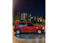 Sahibinden Volkswagen Polo 1.4 2000 Model 